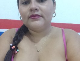 sex chat webcam Camila-360