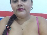 Camila-360