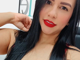 ❤️‍🔥😁✨🔥