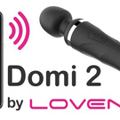 LOVENSE DOMI 2