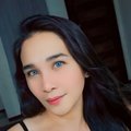 LadyCockAnastacia