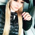 Miss-Bia
