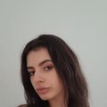 CarliSecret
