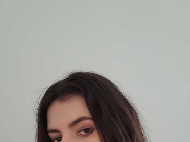 CarliSecret
