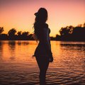 NataxaNN