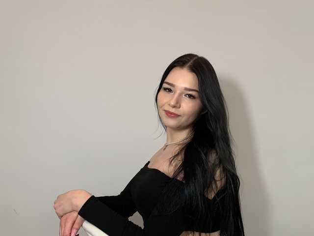 AvaPretty