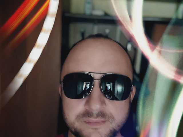 OdinSPM