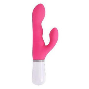 New lovense toy