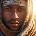 BilalJafar