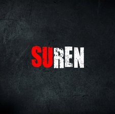 Suren38