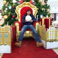 Surka1