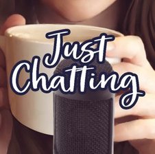 just-chatting