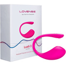 Lovense - Bluetooth Sex Toys