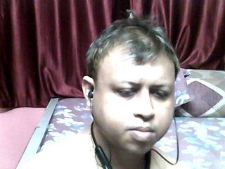 My Model Name Is Sexguy247247! I'm 40
