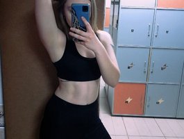 Vipgerl profile
