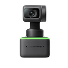 4K Веб-камера с искусственным интеллектом от Lovense для стриминга