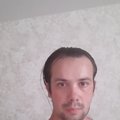 RostikSol2102