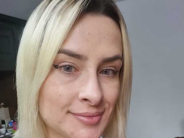 Kaiiira