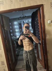 Qwerty98122 фото photo 14439621