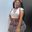 CAMILA-ROUS