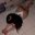 CAMILA-ROUS