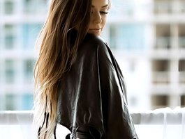 free sexy photo