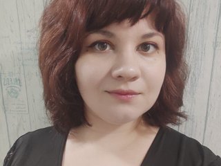 Alisa-Mi