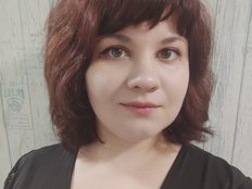 Alisa-Mi
