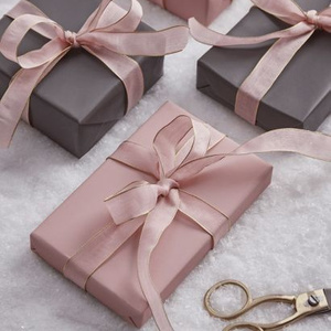 Wish title - Gifts!