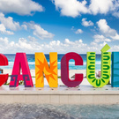 vacations in cancun