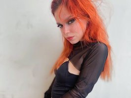 KiraSaud69