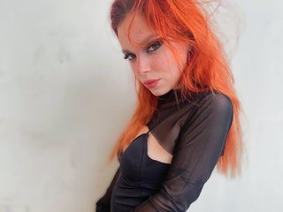 KiraSaud69