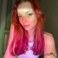 KiraSaud69