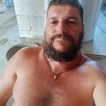 Budda3640
