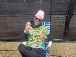 My BongaCams Model Name Is Girth-Brooks2369