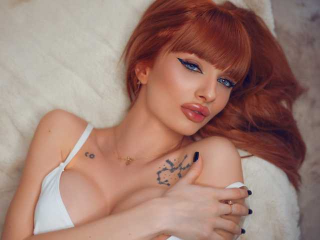 ButterflyLeah
