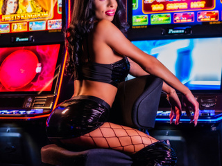 Desire of your thoughts