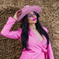 LaraTyler