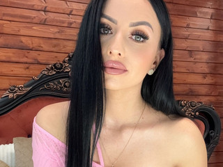 🔥 Soft… But Naughty