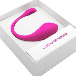 I want lovens))