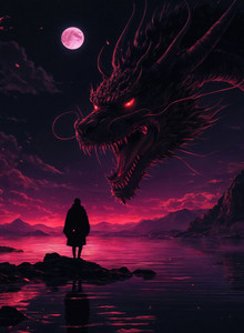 WWWWWWWWWWWWWWWWWWWWWWWM My Photos photo 14618962