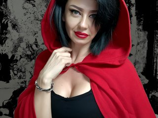 Carmen4u