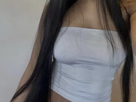 AshleyDepont profile
