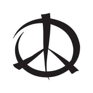 World peace
