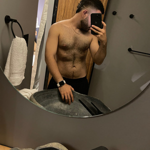 Get to know a little about me