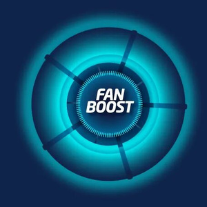 FanBoost