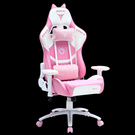 New Chair