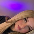 Amandha_