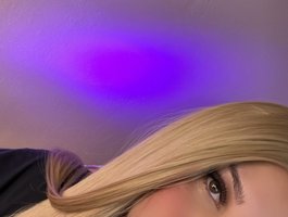 AmandhaaLive Webcam