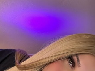 Amandha_ Avatar